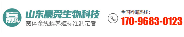 mini-title 钱柜qg777(中国集团)唯一官方网站
