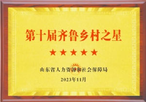 small3_17111970264646467 资质声誉