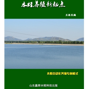 资质声誉